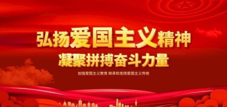泡泡升空记8