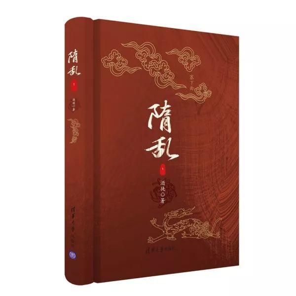 镇远古镇有什么美食推荐?论坛,深入讨论与分享的平台