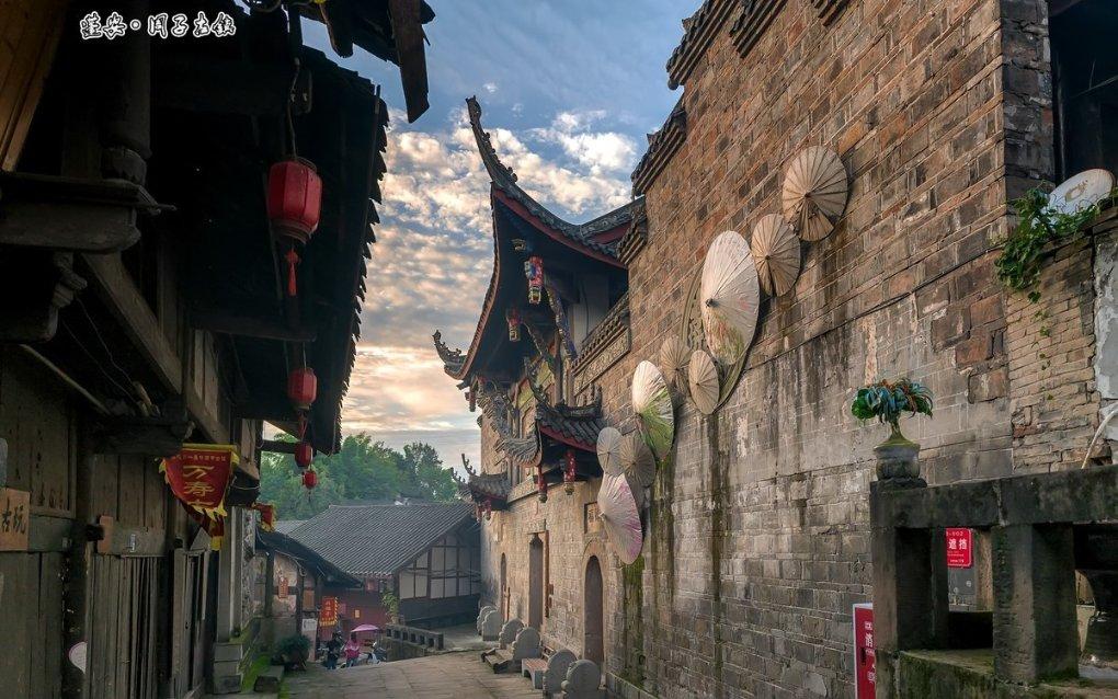 寒潮天室内运动更适宜
